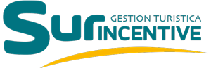 surincentive.com Logo